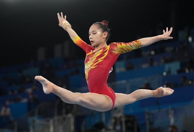 1627396284845056993.jpeg 61001549f3e8050669e7f7d6.jpeg