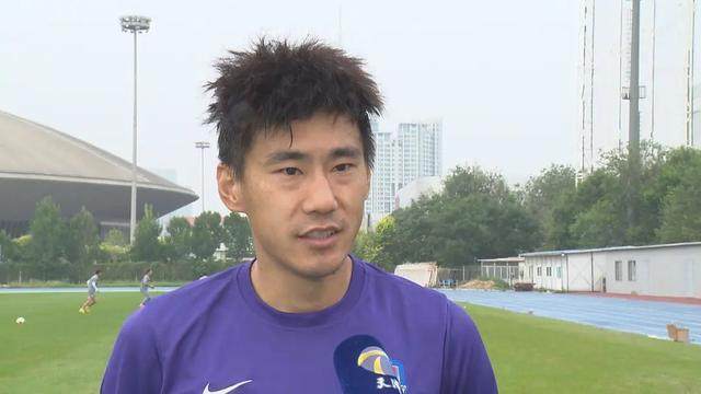 1626232776437023257.jpg jyy.jpg