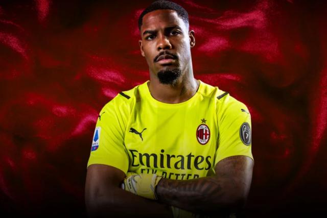 1622123463610051995.png 微信截图_20210527154843.png