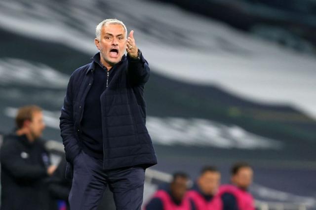 1618874579710007138.jpg 5f9f3e5010427.jpg