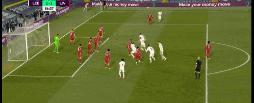 1618874611318001582.gif 1618874611318001582.gif