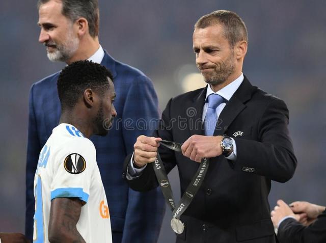 1618878880526045966.jpg 430614503552450655.jpg