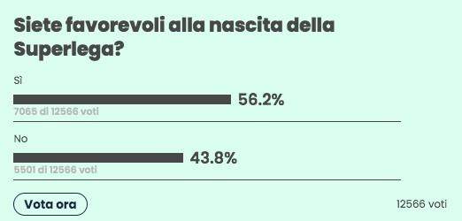 1618878681086003195.jpg 202104200104428959.jpg