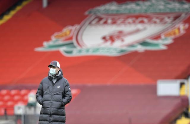 1618874624348090988.jpg 60461da6e9eab.jpg