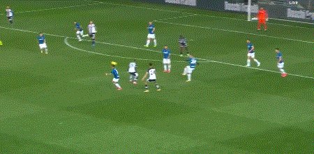 1614898651535044759.gif 1614898651535044759.gif