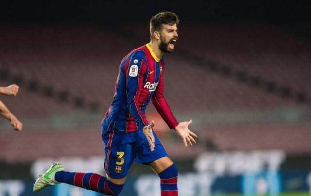 1614898683086086318.jpg 0bde0fa2-fec3-4d14-b5c9-3eafc438af70.jpg