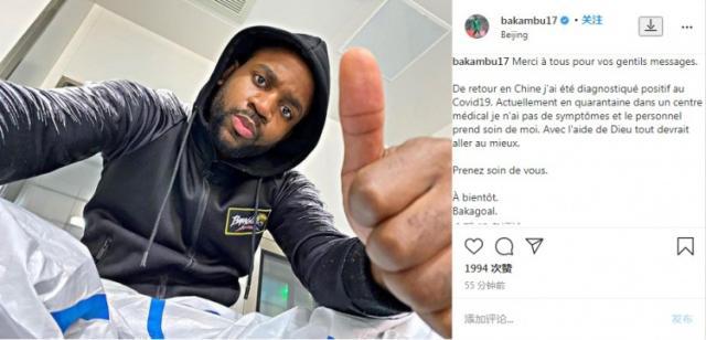 1614898708620094891.jpg 202103050217021825.jpg