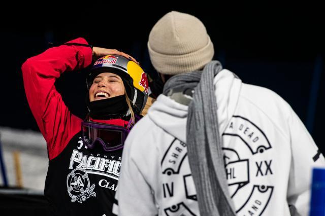 1612399112965079096.jpeg 60150b24f3e8c754f5f14851.jpeg